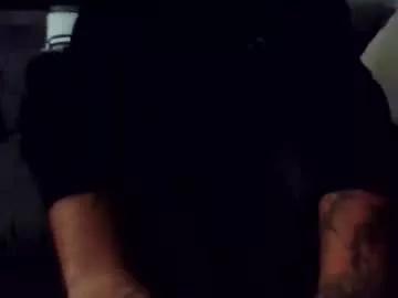 shortkingswing from Chaturbate is Freechat