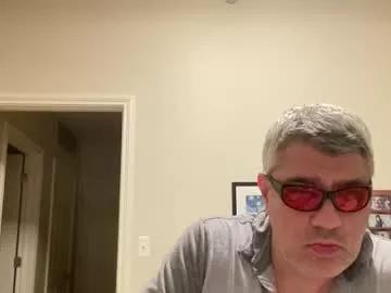 showmet from Chaturbate is Freechat