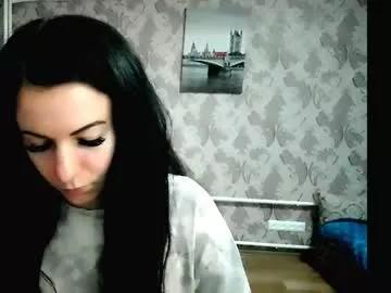shy_cat_candy from Chaturbate is Freechat