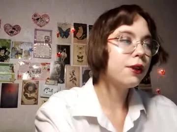 Photos of shy_kiss_twinkle_bloop from Chaturbate is Freechat