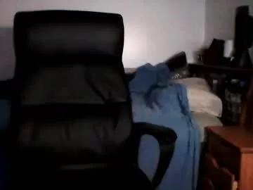 shyboyhugecum2020 from Chaturbate is Freechat