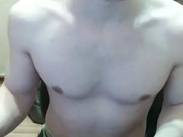 shydarkof60 from Chaturbate is Freechat