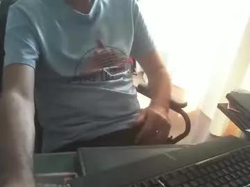 shyfrenchcock from Chaturbate is Freechat