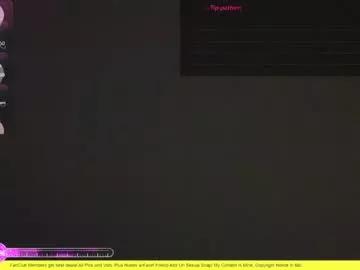 Teen sex cams free adult cams: check-out the satisfaction of conversing and c2c with our stunning models, who will teach you all about seduction and dreams with their smoking hot shapes.