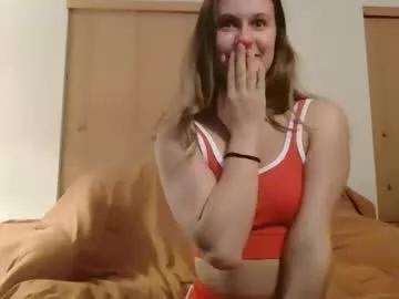 shyy_petitebaby from Chaturbate is Freechat