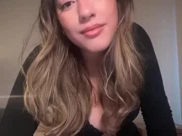 Photos of sieena from Chaturbate is Freechat