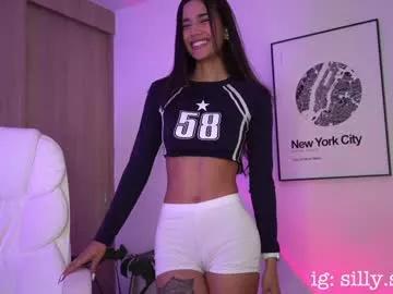 Teen sex cams free adult cams: check-out the satisfaction of conversing and c2c with our stunning models, who will teach you all about seduction and dreams with their smoking hot shapes.