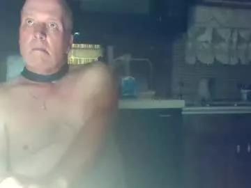 silver02042 from Chaturbate is Freechat