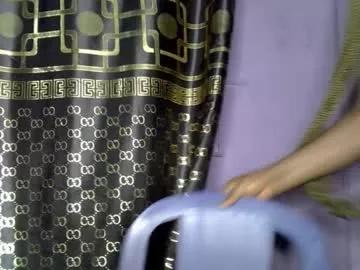 silver_baby06 from Chaturbate is Freechat