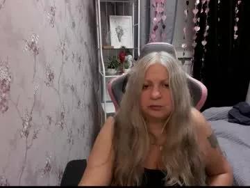 silver_moon_light from Chaturbate is Freechat