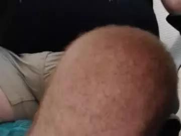 silverco68 from Chaturbate is Freechat