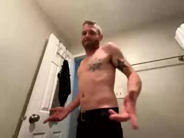 silverfoxbigd from Chaturbate is Freechat