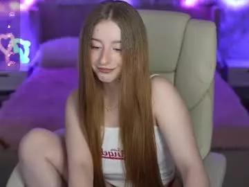 silverrmoon from Chaturbate is Freechat