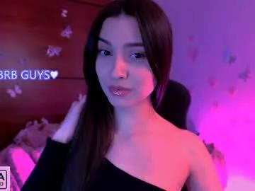 Teen sex cams free adult cams: check-out the satisfaction of conversing and c2c with our stunning models, who will teach you all about seduction and dreams with their smoking hot shapes.