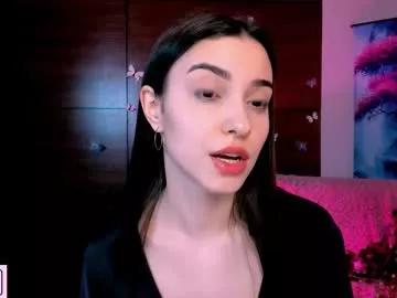 Teen sex cams free adult cams: check-out the satisfaction of conversing and c2c with our stunning models, who will teach you all about seduction and dreams with their smoking hot shapes.