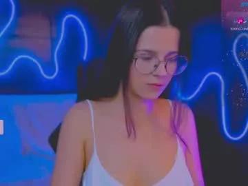 Teen sex cams free adult cams: check-out the satisfaction of conversing and c2c with our stunning models, who will teach you all about seduction and dreams with their smoking hot shapes.