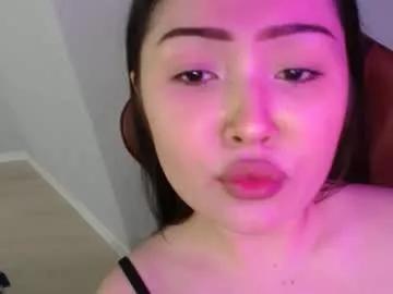 simonashowmeup from Chaturbate is Freechat