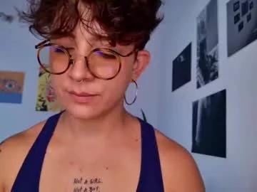 simone_4201 from Chaturbate is Freechat