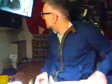 Simplylovly webcams show profile image 