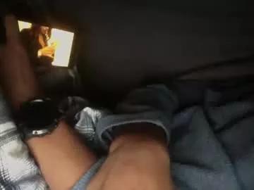 sins_of_johnny from Chaturbate is Freechat