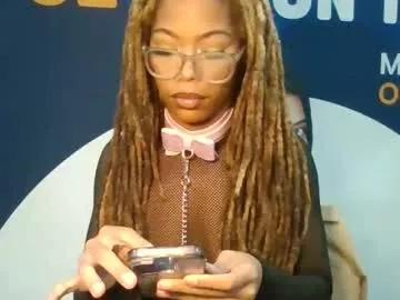 sipofsummer from Chaturbate is Freechat