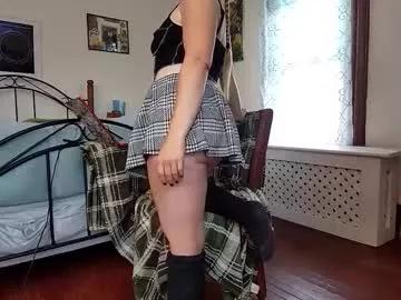 sirensophie69 from Chaturbate is Freechat