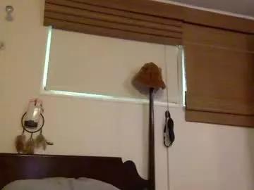 sisterstarla from Chaturbate is Freechat