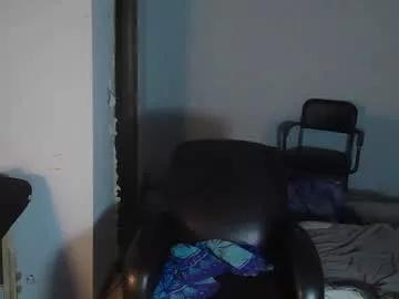Photos of sizzzlenomics from Chaturbate is Freechat