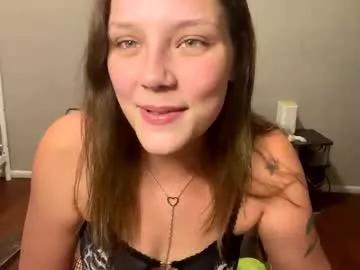 skankyscarlet from Chaturbate is Freechat