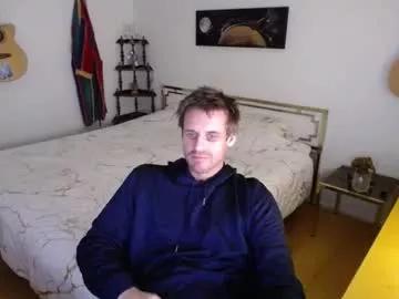 skatejocke from Chaturbate is Freechat