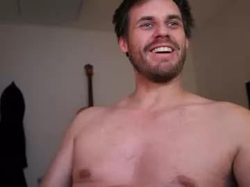 skatejocke from Chaturbate is Freechat