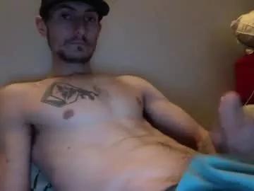 skater_v2 from Chaturbate is Freechat