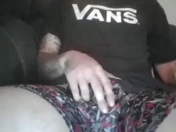 skaterboy678 from Chaturbate is Freechat