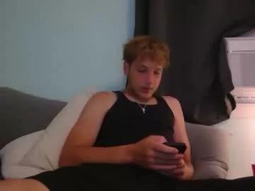 Skemaskfuck webcams show profile image 