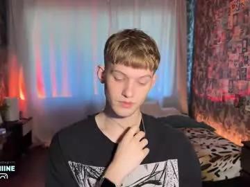 skies_shine from Chaturbate is Freechat