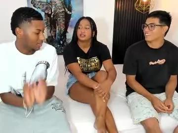 skinny4danger from Chaturbate is Freechat