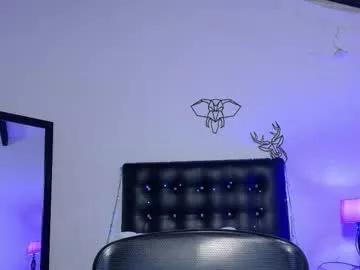 skinny_hottie18 from Chaturbate is Freechat