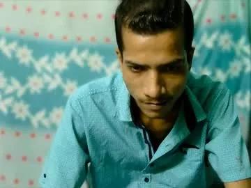 skinny_leo from Chaturbate is Freechat