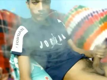 skinny_leo from Chaturbate is Freechat