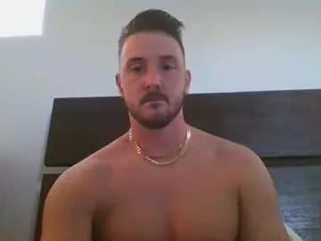 skinnyguylongdick1 from Chaturbate is Freechat