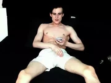 Photos of skinnyguywithbigd from Chaturbate is Freechat