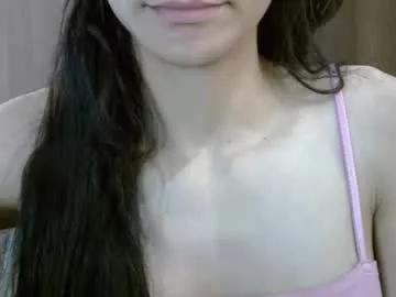 skinnykittencam from Chaturbate is Freechat