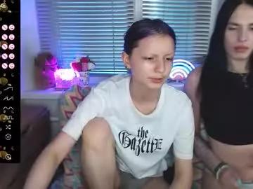 Photos of sky9669 from Chaturbate is Freechat