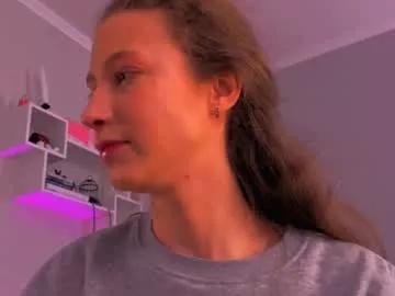 Photos of skyewavy from Chaturbate is Freechat