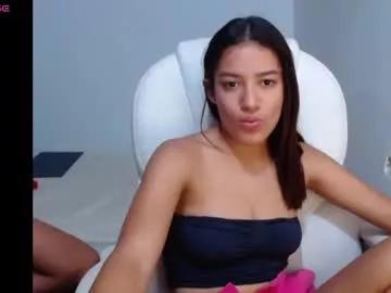 Teen sex cams free adult cams: check-out the satisfaction of conversing and c2c with our stunning models, who will teach you all about seduction and dreams with their smoking hot shapes.