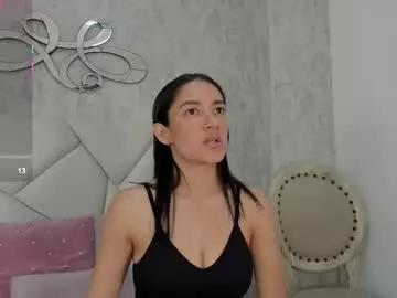 skylerwhite02 from Chaturbate is Freechat