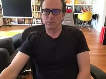 Skyline3371 webcams show profile image 