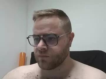 Photos of skyline_angel30 from Chaturbate is Freechat