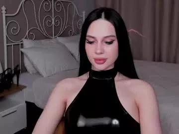 skysparks from Chaturbate is Freechat