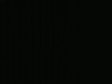 skysupernova from Chaturbate is Freechat